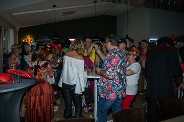 Bild 822 - Latuff Wiemersdorf